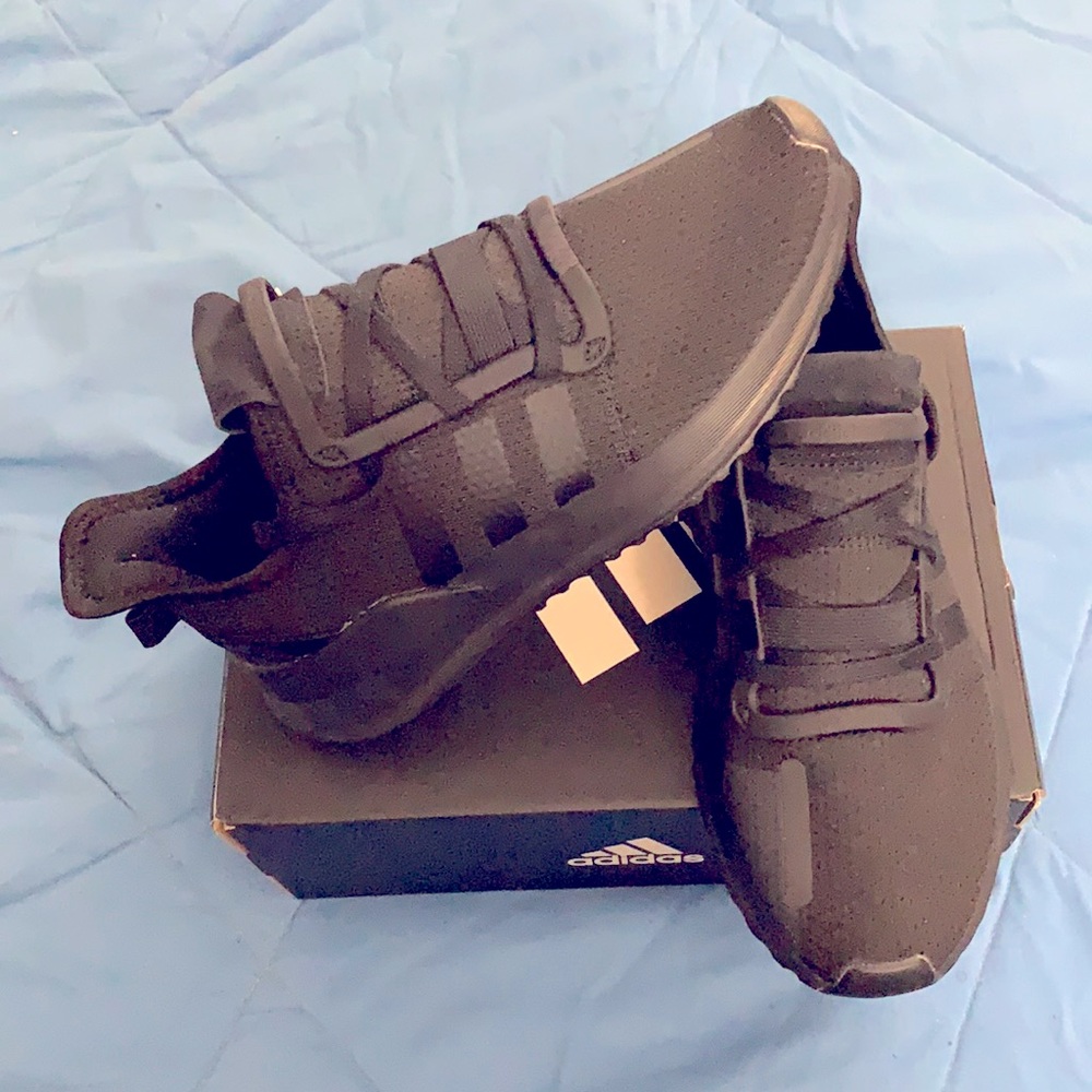 Adidas U_Path Run sneakers